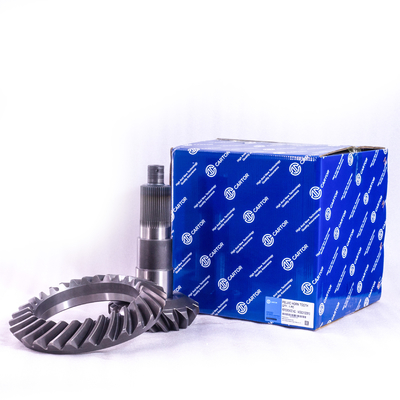 Giá tốt. WG9231320913 AZ9231320913 cho SINOTRUK HOWO alex Phụ tùng phụ tùng Răng góc vùng chậu trực tuyến