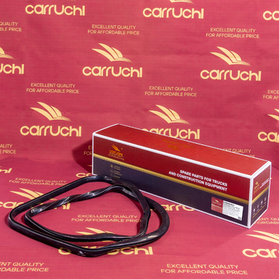 سعر جيد 080V05904-0195 زيت علبة غسيل توفير الطاقة للسينوتروك HOWO SITRAK MC11 الانترنت
