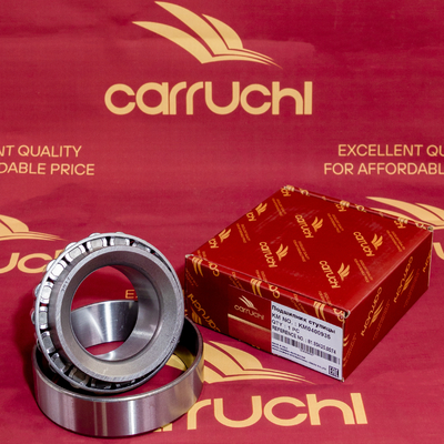 Good price 81.93420.0074 FOR SHACMAN f2000 hande alex  PARTS bearing online
