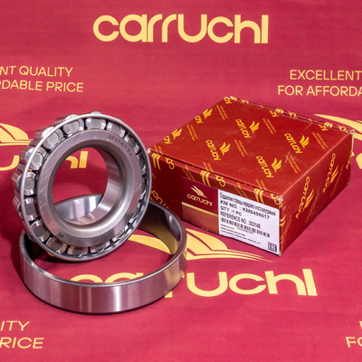 Good price 30314B FOR SHACMAN faw  hande alex  PARTS bearing online