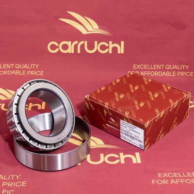 Good price 33120 FOR faw hande alex  PARTS bearing online