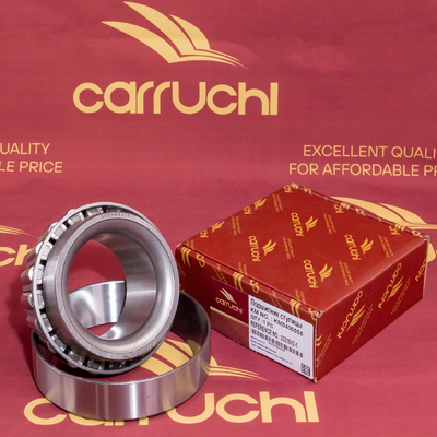 Good price 06.32499.0190 33216X2-1 FOR SHACMAN hande alex  PARTS bearing online