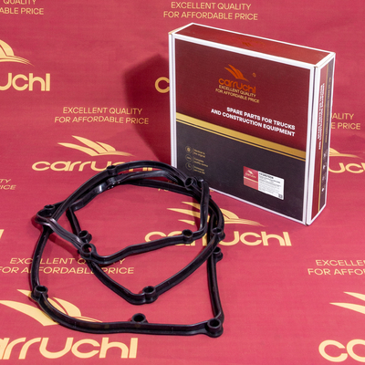 Good price 1003041-81D FOR faw j6 engine PARTS gasket online