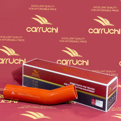 Un bon prix. 1303011-2001/D Pour moteur à vapeur PARTIES en ligne