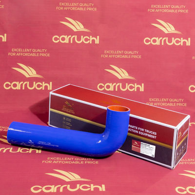 Good price 1303021-74A FOR faw j6 engine PARTS Rubber hose online