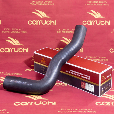 Good price 1303021-2000/F  FOR faw j6 engine PARTS Rubber hose online