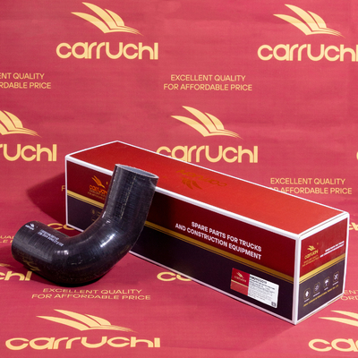 Good price 1503014A2001/E  FOR faw j6 engine PARTS Rubber hose online