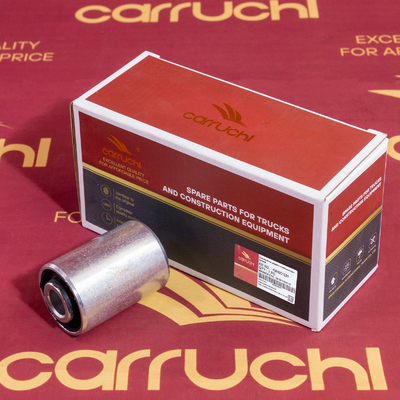 Good price 2916010-2001/E FOR faw j6 PARTS bush online