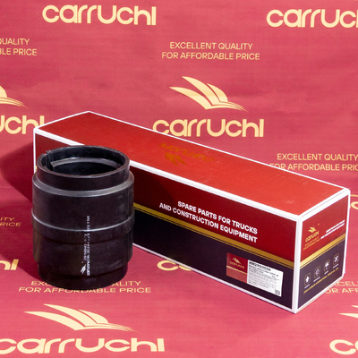 Good price 2918042-242  FOR faw j6 PARTS bush online