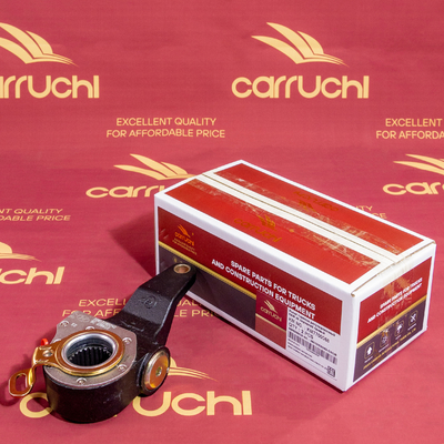 Giá tốt. 3501210D242-C00/B cho faw alex j6 Phụ tùng Cần điều chỉnh trực tuyến