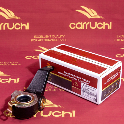 Giá tốt. 3502205-A0E cho faw alex j6 Phụ tùng Cánh tay điều chỉnh trực tuyến