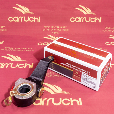 Harga yang bagus 3503205-A0E untuk faw alex j6 Suku Cadang Lengan Penyetel on line