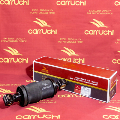 Good price 5001025A2000-C00  for faw j7 Spare Parts shock absorber online