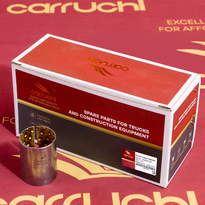 Bom preço. WG880440006 PARTES HOWO para revestimento de calçado de travagem on-line