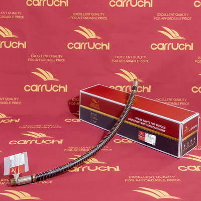 Un bon prix. 17017360450 WG17017360450 Pour les pièces détachées en ligne