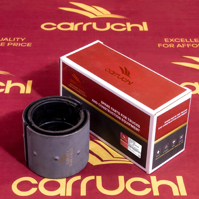 Harga yang bagus 2916447-2001/C untuk faw j6 suku cadang semak on line