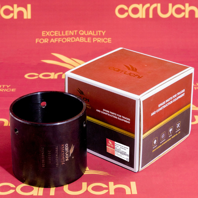Good price 99014520191 FOR howo PARTS bush online