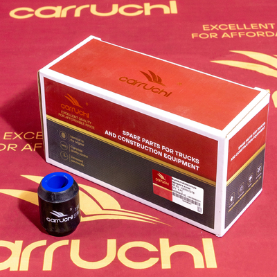 Un bon prix. 199100680054 POUR pièces HOWO SHACMAN BUSH en ligne