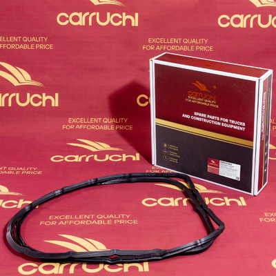 قیمت خوب 610800150082 گاز گاز گاز گاز گاز گاز گاز گاز آنلاین