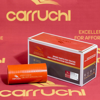 Giá tốt. 612600110824 VG2600110824 VÀO WEICHAI ĐIÊN ĐIÊN ĐIÊN trực tuyến