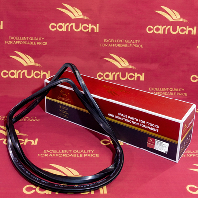قیمت خوب 612630010065 واشر کارتر روغن برای WEICHAI SHACMAN WP12 قطعات یدکی موتور واشر کارتر روغن آنلاین