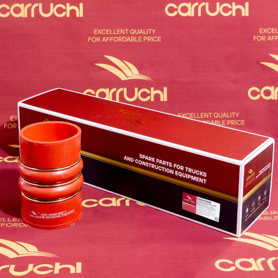 Giá tốt. AZ9719530108/1 DÙNG CHO PHỤ TÙNG động cơ howo Ống cao su trực tuyến