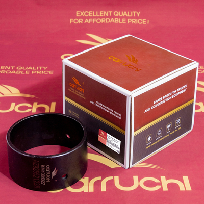 Un buon prezzo. AZ9725520238 PER RICAMBI PER HOWO 70T bush in linea