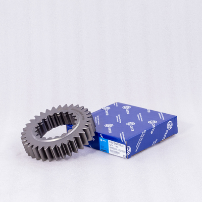 ราคาดี เครื่องยนต์และอุปกรณ์เสริม SINOTRUK แบรนด์ Carruchi สำหรับเปลี่ยน/ซ่อม AZ2210020222 2.66 กก. สำหรับความต้องการในการซ่อมแซมของคุณจาก SINOTRUK ออนไลน์