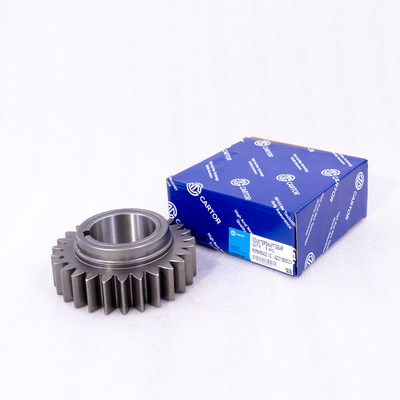 Bom preço. AZ2210030224  WG2210030224 para Peças de Reposição da CAIXA DE CÂMBIO HOWO HW19710 GEARBOX GEAR on-line