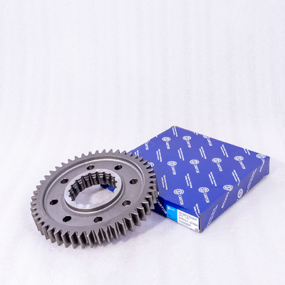 Giá tốt. AZ2210040442 WG2210040442 WG2210040440 AZ2210040440 cho Phụ tùng Hộp số HOWO HW15710 HW19710 GEARBOX GEAR trực tuyến