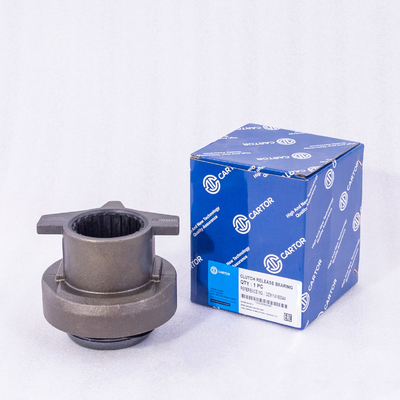 Good price DZ9114160044 Clutch Release Bearing C124C203 86CL6395FO-H For Shacman F2000 F3000 Truck Spare Parts online