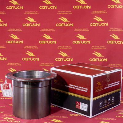 良い価格 F81.35114.6113 81.35114.6113 HD90129341190 FHD9012934119001 shacman hande ALEX PARTS 用 ホイール減速機 オンライン