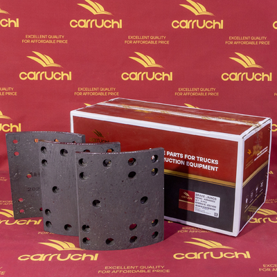 Giá tốt. AZ9231342068 AZ9231342069 Đối với bộ phận phanh trực tuyến