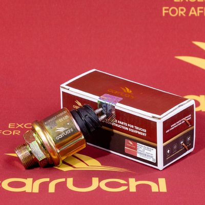 İyi bir fiyat. WG9925710003 Gaz Basınç Sensörü Enerji Tasarrufu SINOTRUK HOWO A7 İçin çevrimiçi