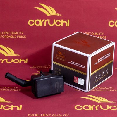 良い価格 712W61967-0040 FOR HOWO SITRAK C7H 部品 ウォーターバルブ オンライン