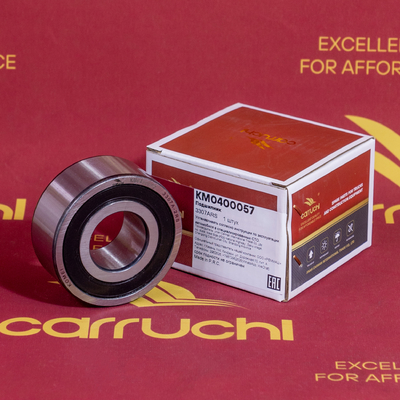 Good price 3307ARS Truck Engine Bearings 1308047-630-114BAA FOR Faw J7 Temperature Resistance online