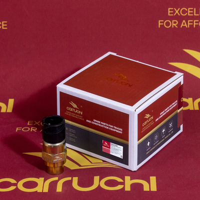 Un buon prezzo. DZ97189711310 PER RICAMBI SHACMAN X3000 XM3000 interruttore in linea