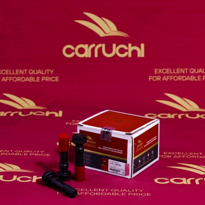 Harga yang bagus VG1500030023 81500030023ZQ untuk mesin bagian ganti bolt on line