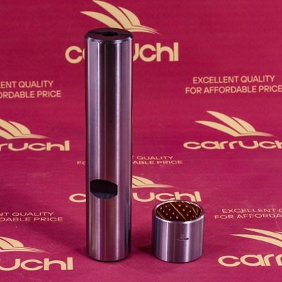 Un buon prezzo. 3001044-A1Q/A per FAW J7 Ricambi KING PIN KIT in linea