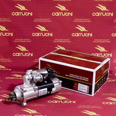 Un bon prix. 612600091078 612600090561 612600090293 612600091076 pour WEICHAI WD615 WP10 WP12 WD12 Pièces détachées en ligne