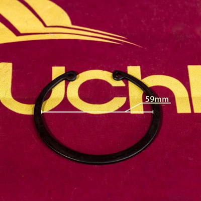 Harga yang bagus 710W29029-0005 UNTUK howo SITRAK MCP16 MCX16 ALEX PARTS Cincin Penahan on line