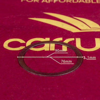 Good price 710W90702-0121  FOR sinotruk howo sitrak c7h MCP16 MCX16 PARTS adjusting shim online
