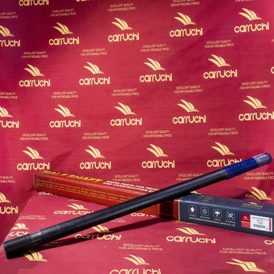 Un buon prezzo. AZ712734001015 PER HOwo SITRAK T5G C7H MCX16 ALEX PARTI Mezzo albero in linea