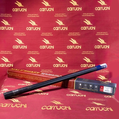 Good price AZ712734001008 FOR howo SITRAK T5G C7H MCX16 ALEX PARTS Half shaft online
