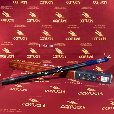 Ein guter Preis. AZ712734001007 FÜR HOwo SITRAK T5G C7H MCX16 ALEX Teile Halbwelle Online