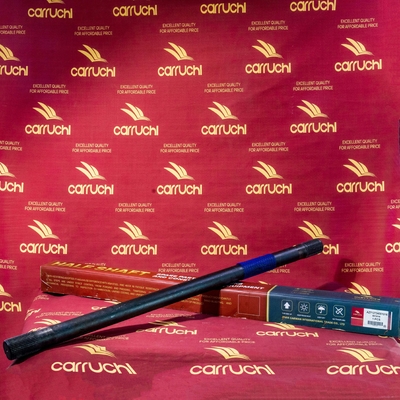 Un buon prezzo. AZ712734001016 PER HOWO SITRAK T5G C7H MCX16 ALEX PARTI Semiasse in linea