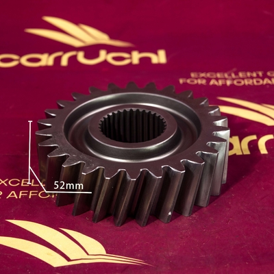 İyi bir fiyat. AZ712732001121 SITRAK MCP16 ALEX PARTS ekipmanları için çevrimiçi