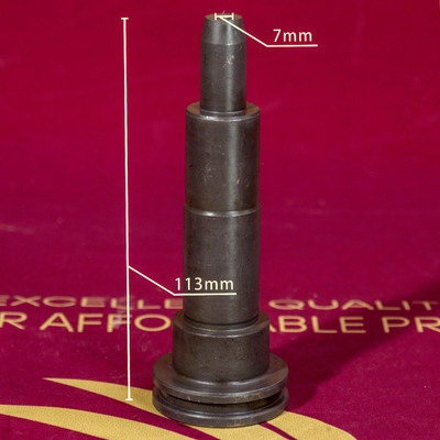 Good price 810W35619-0006 HD469-2406013  FOR howo SITRAK T5G C7H MCY13 MCP16 shacman hande tgx ALEX PARTS shaft online