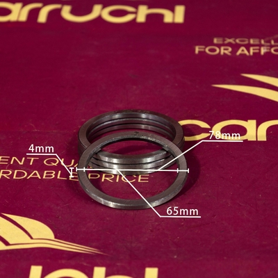 Bom preço. 810-90770-0100  PARA sinotruk howo sitrak c7h MCP16 MCX16 PEÇAS arruela de ajuste on-line