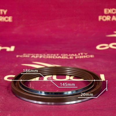Giá tốt. AZ712734001013 cho SINOTRUK HOWO sitrak mcx16 Phụ tùng phụ tùng OIL SEAL trực tuyến